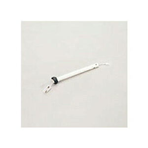 yWF353zI[fbN V[Ot@ pCv pCv݂p yodelicz