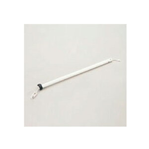 yWF356zI[fbN V[Ot@ pCv pCv݂p yodelicz