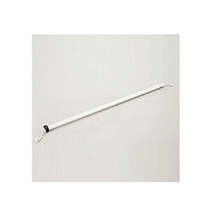 yWF359zI[fbN V[Ot@ pCv pCv݂p yodelicz