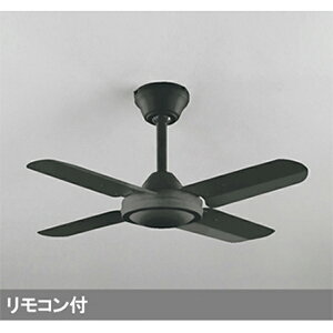 �yWF410�z�I�[�f���b�N �V�[�����O�t�@�� ���{�� �yodelic�z