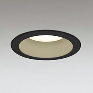 yOD361472LDRzI[fbN S` _ECg M100WNX CSB FLED nCR[^Cv LEDdtbg`