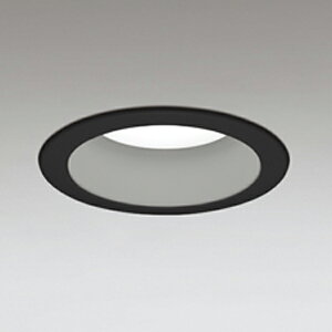 yOD361472NDRzI[fbN S` _ECg M100WNX CSB FLED nCR[^Cv LEDdtbg`