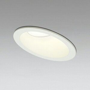 �yOD361143BCR�z�I�[�f���b�N S�` �����E���F �_�E�����C�g ���M��100W�N���X �����FLED LED��̌^