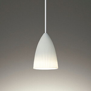 �yOP252742BCR�z�I�[�f���b�N �y���_���g���C�g LED�d���t���b�g�` �t�����W �����FLED ���M��60W����