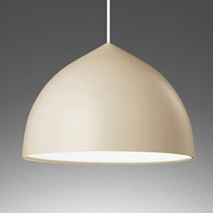 yOP252727NR1zI[fbN y_gCg LEDdtbg` FLED M100W ODELIC