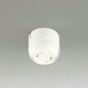 yOA253409zI[fbN y_gCg XΓVΉ50xtW