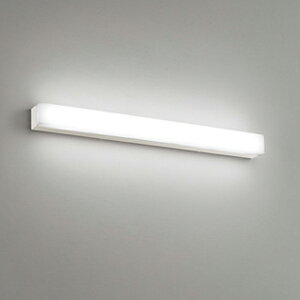 yOB255320RzI[fbN uPbgCg LEĎ^ FLED FL20W