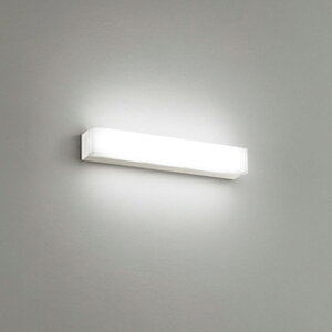 �yOB255322R�z�I�[�f���b�N �u���P�b�g���C�g LED��̌^ �����FLED