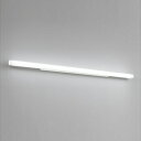 【OL251873R】オーデリック ブラケットライト LED一体型 高演色LED リネストラ150W相当