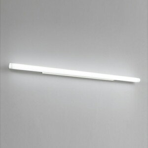 �yOL251873R�z�I�[�f���b�N �u���P�b�g���C�g LED��̌^ �����FLED ���l�X�g��150W����