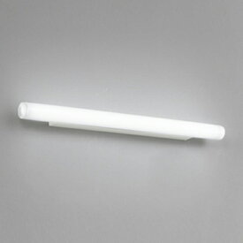 【OL251876R】オーデリック ブラケットライト LED一体型 高演色LED リネストラ白熱灯60W相当