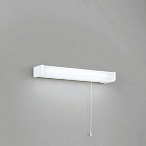 yOB255179RzI[fbN Lb`Cg LEĎ^ FLED FL15W