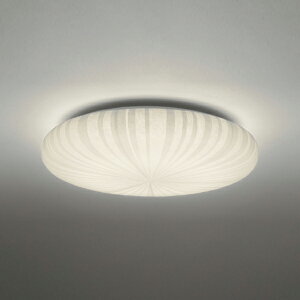 �yOL251278BCR�z�I�[�f���b�N �a���Ɩ� �V�[�����O���C�g LED��̌^ �����FLED