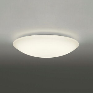 �yOL251820R�z�I�[�f���b�N �a���Ɩ� �V�[�����O���C�g LED��̌^ �����FLED �����R���t