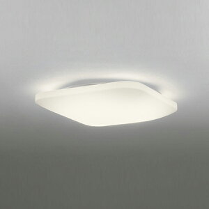 �yOL291014R�z�I�[�f���b�N �a���Ɩ� �V�[�����O���C�g LED��̌^ �����FLED �����R���t