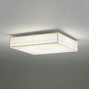 �yOL291022R�z�I�[�f���b�N �a���Ɩ� �V�[�����O���C�g LED��̌^ �����FLED �����R���t