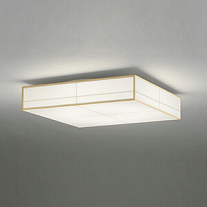 �yOL291023R�z�I�[�f���b�N �a���Ɩ� �V�[�����O���C�g LED��̌^ �����FLED �����R���t