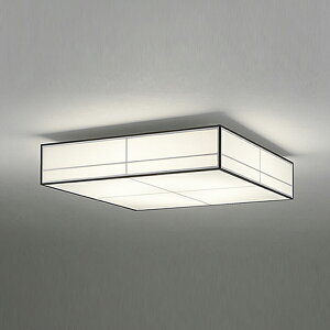 yOL251838RzI[fbN aƖ V[OCg LEĎ^ FLED Rt