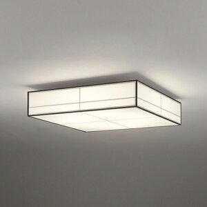 yOL251838BCRzI[fbN aƖ V[OCg LEĎ^ FLED