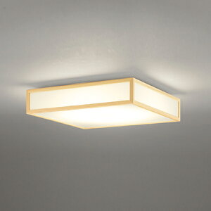 �yOL291098R�z�I�[�f���b�N �a���Ɩ� �V�[�����O���C�g LED��̌^ �����FLED �����R���t