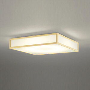 yOL291097BCRzI[fbN aƖ V[OCg LEĎ^ FLED