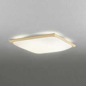 �yOL291016R�z�I�[�f���b�N �a���Ɩ� �V�[�����O���C�g LED��̌^ �����FLED �����R���t