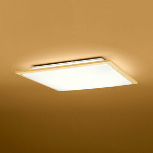 �yOL251479BCR�z�I�[�f���b�N �a���Ɩ� �V�[�����O���C�g LED��̌^ �����FLED