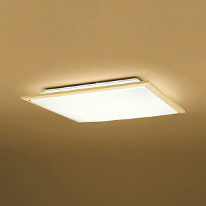 yOL251480BCRzI[fbN aƖ V[OCg LEĎ^ FLED