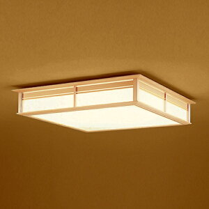 �yOL251493R�z�I�[�f���b�N �a���Ɩ� �V�[�����O���C�g LED��̌^ �����FLED �����R���t