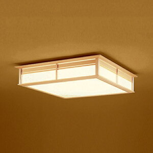 �yOL251475R�z�I�[�f���b�N �a���Ɩ� �V�[�����O���C�g LED��̌^ �����FLED �����R���t