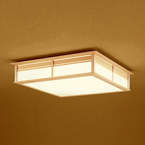 yOL251493BCRzI[fbN aƖ V[OCg LEĎ^ FLED