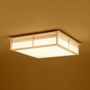 yOL251476BCRzI[fbN aƖ V[OCg LEĎ^ FLED