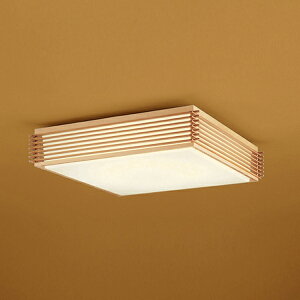 yOL251555BCRzI[fbN aƖ V[OCg LEĎ^ FLED