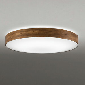 yOL291355RzI[fbN V[OCg LEĎ^ FLED