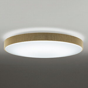 �yOL251674R�z�I�[�f���b�N �V�[�����O���C�g LED��̌^ �����FLED