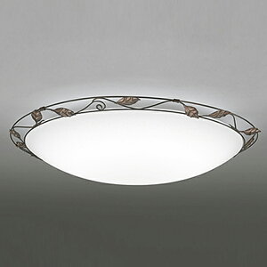 �yOL251170R�z�I�[�f���b�N �V�[�����O���C�g LED��̌^ �����FLED