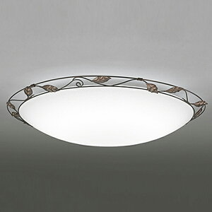 �yOL251456R�z�I�[�f���b�N �V�[�����O���C�g LED��̌^ �����FLED