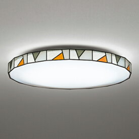 【OL291157R】オーデリック シーリングライト LED一体型 高演色LED