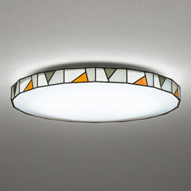【OL291158R】オーデリック シーリングライト LED一体型 高演色LED
