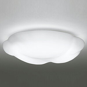 �yOL251251R�z�I�[�f���b�N �V�[�����O���C�g LED��̌^ �����FLED