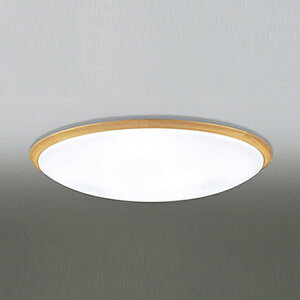 �yOL251623R�z�I�[�f���b�N �V�[�����O���C�g LED��̌^ �����FLED