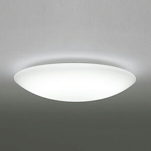 yOL251611RzI[fbN V[OCg LEĎ^ FLED