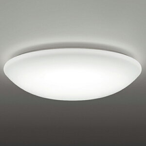 �yOL251816R�z�I�[�f���b�N �V�[�����O���C�g LED��̌^ �����FLED