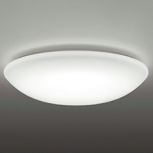 �yOL251823BCR�z�I�[�f���b�N �V�[�����O���C�g LED��̌^ �����FLED