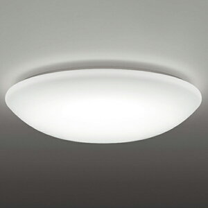 �yOL251823R�z�I�[�f���b�N �V�[�����O���C�g LED��̌^ �����FLED