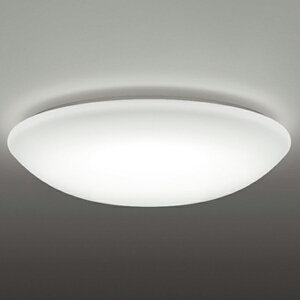 �yOL291345R�z�I�[�f���b�N �V�[�����O���C�g LED��̌^ �����FLED