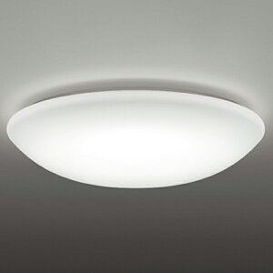 yOL291346RzI[fbN V[OCg LEĎ^ FLED