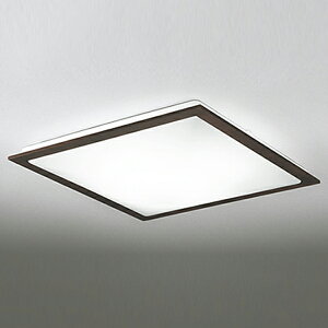 �yOL251356R�z�I�[�f���b�N �V�[�����O���C�g LED��̌^ �����FLED