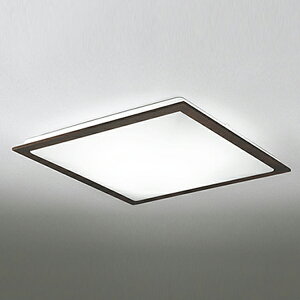 �yOL251626R�z�I�[�f���b�N �V�[�����O���C�g LED��̌^ �����FLED