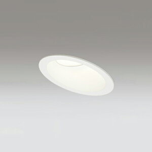 �yOD361165R�z�I�[�f���b�N 3���F�ؑ֒��� S�` �_�E�����C�g LED��̌^ R15�^�C�v ���M��100W